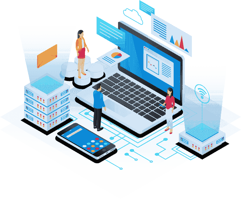 攻击网站服务器无感知升级的软件技术解决方案